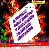 Hoth Pe Lali_Pawan Singh_Full Dhollki Bass Rod Dance Mix DjAnurag Babu Jaunpur